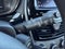 2019 Chevrolet Spark 1LT CVT