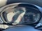 2019 Chevrolet Spark 1LT CVT