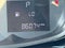 2019 Chevrolet Spark 1LT CVT