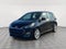 2019 Chevrolet Spark 1LT CVT