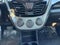 2019 Chevrolet Spark 1LT CVT