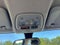 2019 Chevrolet Spark 1LT CVT