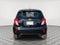 2019 Chevrolet Spark 1LT CVT