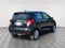 2019 Chevrolet Spark 1LT CVT
