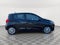 2019 Chevrolet Spark 1LT CVT