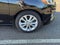 2019 Chevrolet Spark 1LT CVT