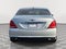 2019 Genesis G90 5.0 Ultimate