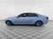 2019 Genesis G90 5.0 Ultimate