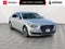 2019 Genesis G90 5.0 Ultimate