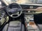2019 Genesis G90 5.0 Ultimate