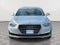 2019 Genesis G90 5.0 Ultimate
