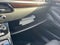 2019 Genesis G90 5.0 Ultimate