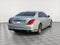 2019 Genesis G90 5.0 Ultimate