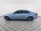 2019 Genesis G90 5.0 Ultimate