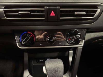 2023 Kia Seltos LX