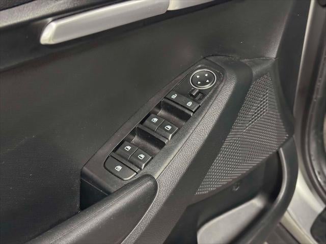 2023 Kia Seltos LX