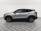 2023 Kia Seltos LX