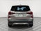 2023 Kia Seltos LX