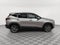 2023 Kia Seltos LX