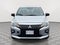 2024 Mitsubishi Mirage G4 LE