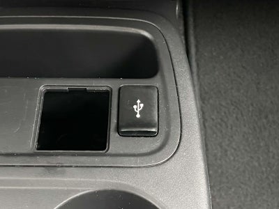 2024 Mitsubishi Mirage G4 LE