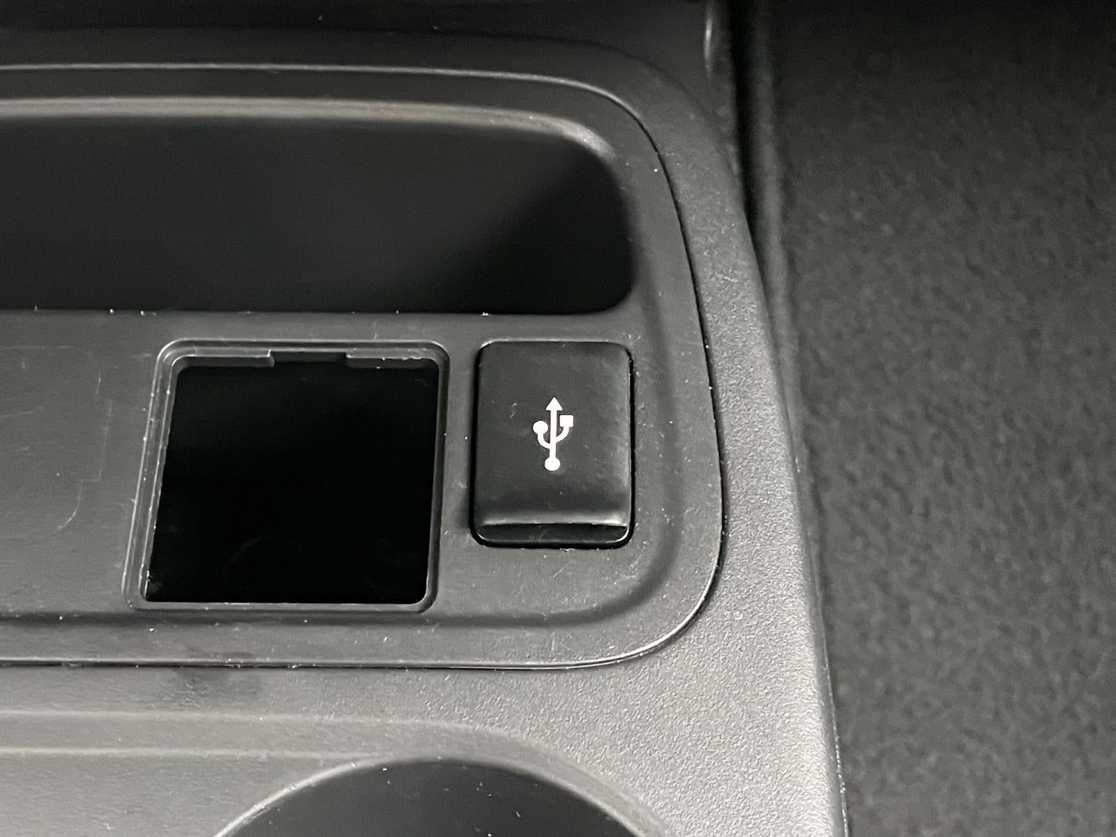 2024 Mitsubishi Mirage G4 LE