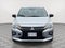 2024 Mitsubishi Mirage G4 LE