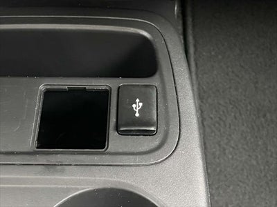 2024 Mitsubishi Mirage G4 LE