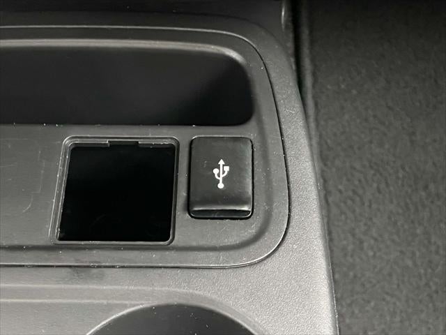 2024 Mitsubishi Mirage G4 LE