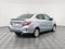 2024 Mitsubishi Mirage G4 LE