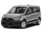 2022 Ford Transit Connect XL Passenger Wagon