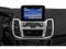 2022 Ford Transit Connect XL Passenger Wagon