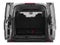 2022 Ford Transit Connect XL Passenger Wagon