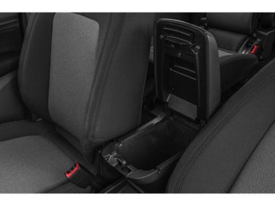 2022 Ford Transit Connect XL Passenger Wagon