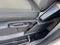 2022 Ford Transit Connect XL Passenger Wagon