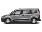 2022 Ford Transit Connect XL Passenger Wagon