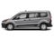 2022 Ford Transit Connect XL Passenger Wagon