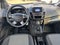2022 Ford Transit Connect XL Passenger Wagon