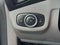 2022 Ford Transit Connect XL Passenger Wagon
