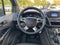 2022 Ford Transit Connect XL Passenger Wagon