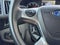 2022 Ford Transit Connect XL Passenger Wagon
