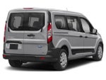 2022 Ford Transit Connect XL Passenger Wagon
