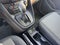 2022 Ford Transit Connect XL Passenger Wagon