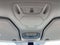 2022 Ford Transit Connect XL Passenger Wagon