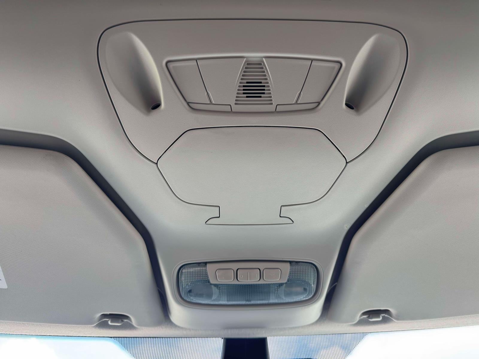 2022 Ford Transit Connect XL Passenger Wagon