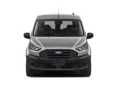 2022 Ford Transit Connect XL Passenger Wagon