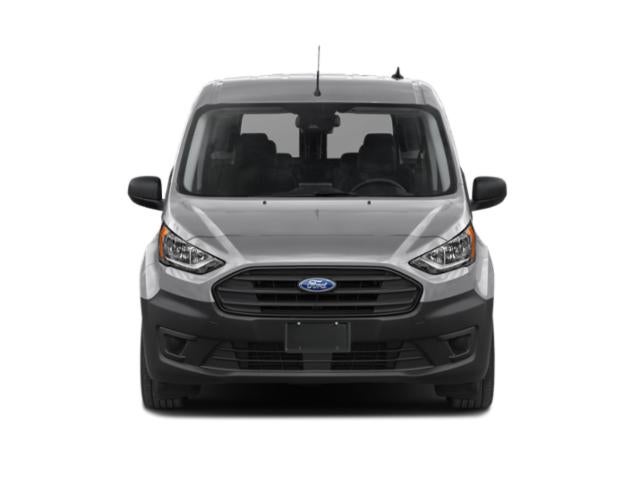 2022 Ford Transit Connect XL Passenger Wagon