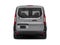 2022 Ford Transit Connect XL Passenger Wagon