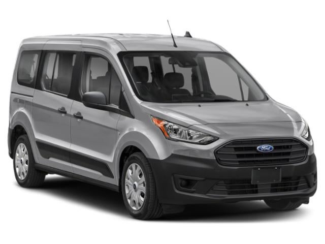 2022 Ford Transit Connect XL Passenger Wagon