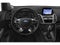2022 Ford Transit Connect XL Passenger Wagon